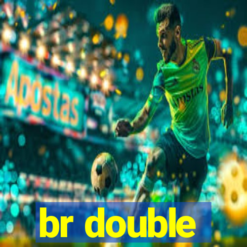 br double